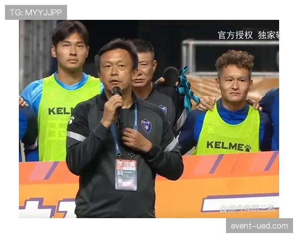 云南玉昆中甲主场保持不败后即将迎来魔鬼赛程考验