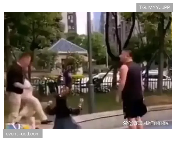 身体冲撞判罚界定：合法肩碰与犯规关键条件