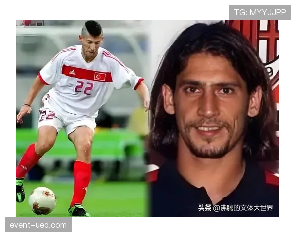世界杯土耳其队D组争夺小组第一机会分析 世界杯土耳其队D组争夺小组第一机会分析